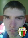Peev